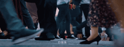 《唐探3》你真的看懂了吗？十个问题带你解开谜团