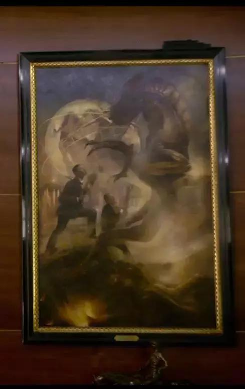 豆瓣6.1，锤哥主演的《黑衣人》，已沦为又一部好莱坞烂作了？