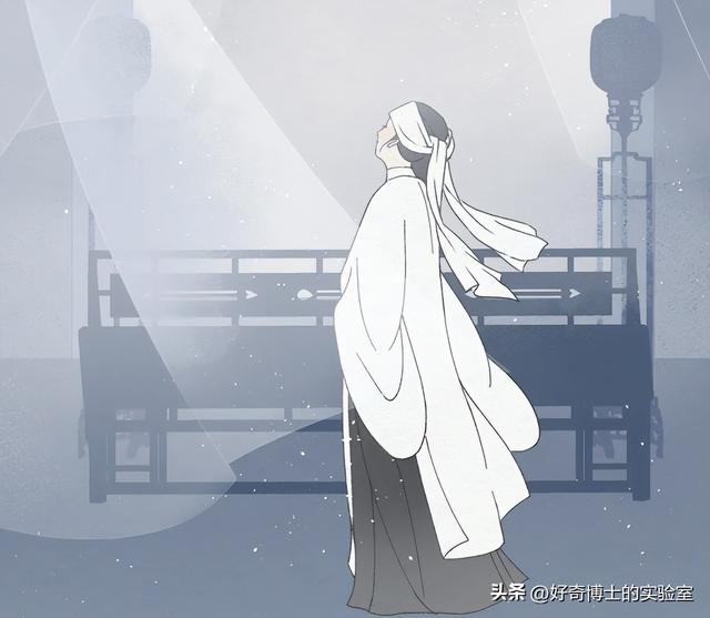 古代的十大酷刑，到底有多可怕？