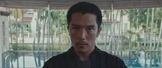 《唐探3》你真的看懂了吗？十个问题带你解开谜团