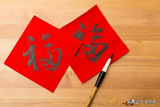 你一定要努力，上进，自救。如在颓废，懒惰，以后的日子越来越少