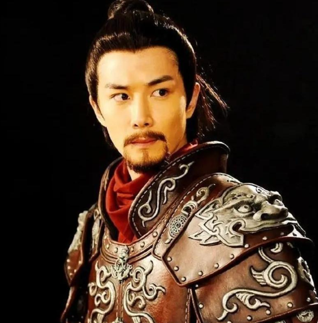 中国古代三次臭名昭著的“瞎指挥”，每一次都损失一位国之柱石！