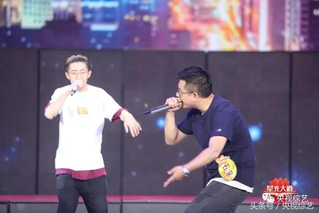 这是真人还是泥人？你能分清吗？