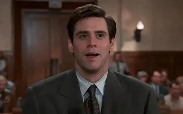 盘点全球最知名的10位喜剧大师