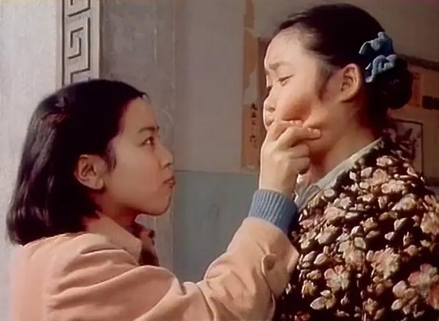 胖婶张海燕:与两任小丈夫都离婚了,58岁的她情感状况如何?