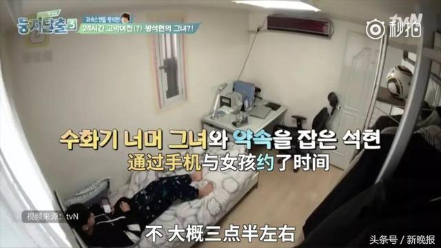 你经常用的表情包弟弟已经长大了!日子过得好快啊