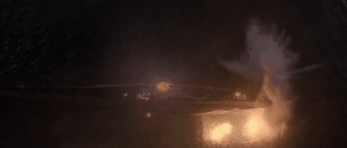 10部热血沸腾的二战电影，好看到炸裂！