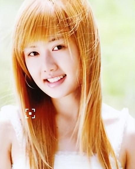 王贝：整容离世真相成谜，主刀医生澄清遭质疑，家属为何选择私了