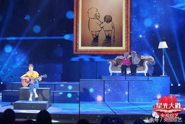 这是真人还是泥人？你能分清吗？