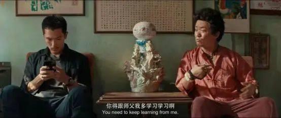 《唐探3》你真的看懂了吗？十个问题带你解开谜团