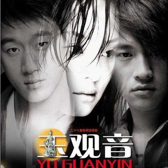 从《永不瞑目》到《五星大饭店》,辉煌后的海岩为何再也没有作品