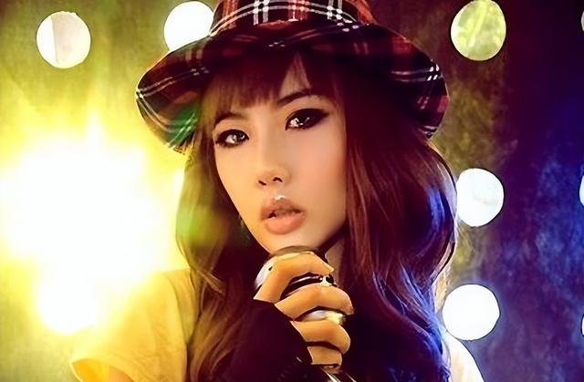 王贝：整容离世真相成谜，主刀医生澄清遭质疑，家属为何选择私了