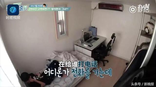 你经常用的表情包弟弟已经长大了!日子过得好快啊