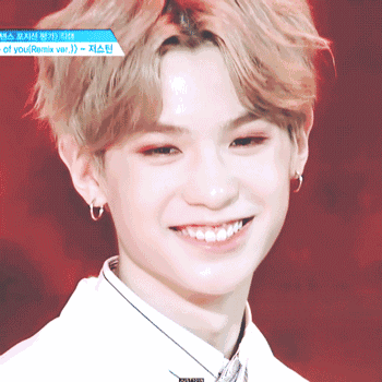 你经常用的表情包弟弟已经长大了!日子过得好快啊