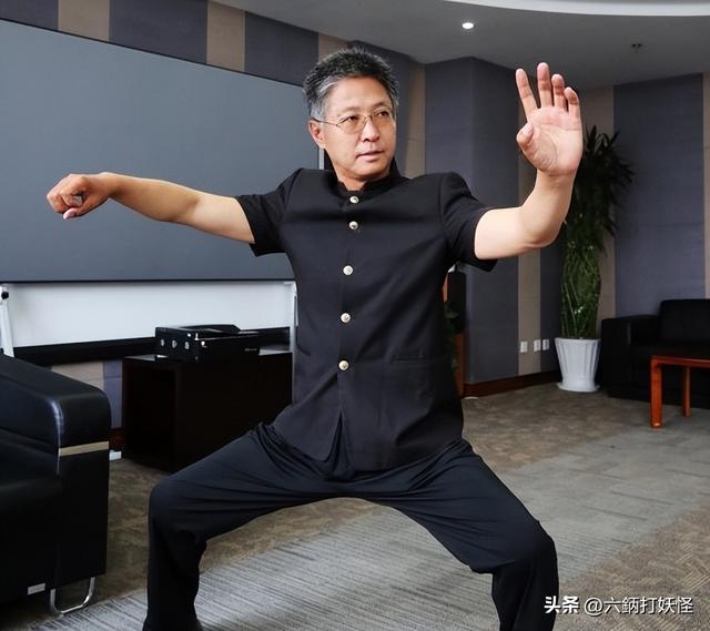 这个岗位的“头儿”叫啥不好,偏偏要叫CHAIRMAN?