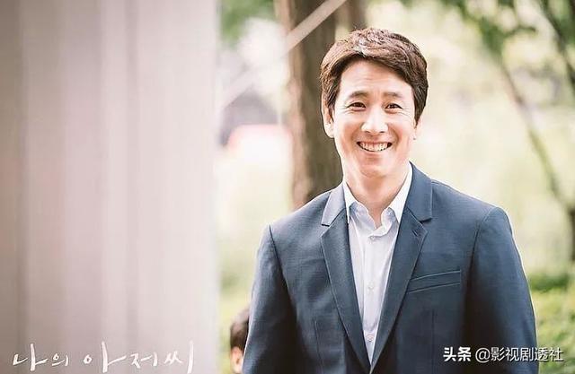 10部高分韩剧推荐,剧荒的看过来吧