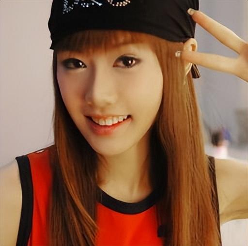 王贝：整容离世真相成谜，主刀医生澄清遭质疑，家属为何选择私了