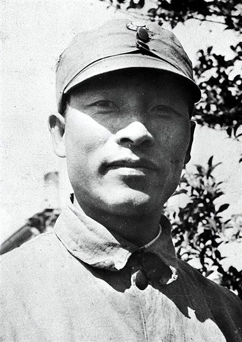 独立团团长李云龙的少将军衔低了?他是八路军旅长,仅为大校