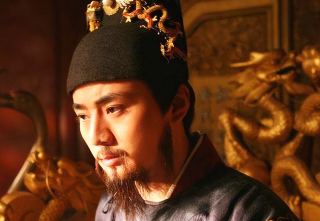 中国古代三次臭名昭著的“瞎指挥”，每一次都损失一位国之柱石！