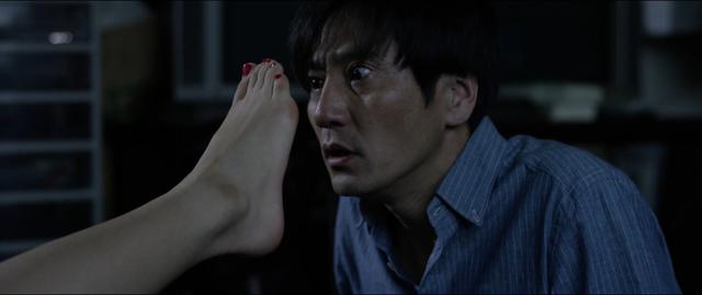 美!尺度太大!这日本电影揭露演艺圈残酷真相!