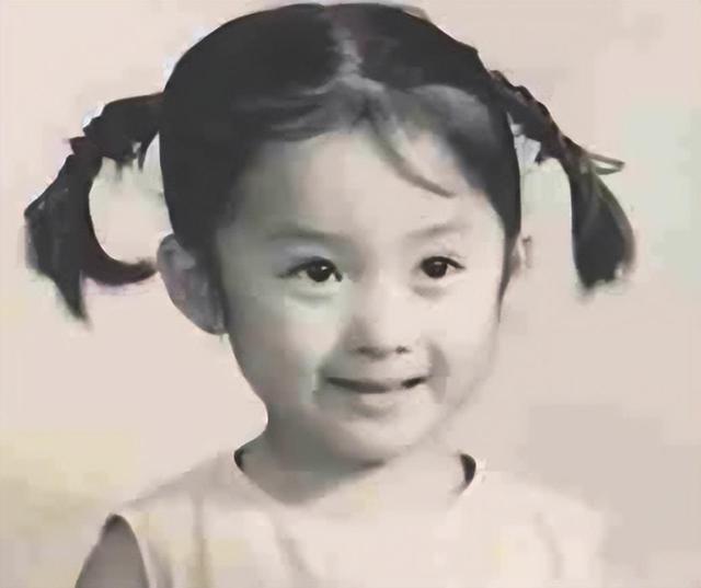 胖婶张海燕:与两任小丈夫都离婚了,58岁的她情感状况如何?