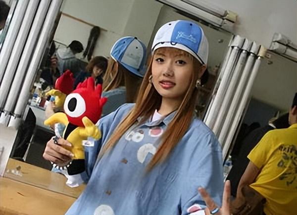 王贝：整容离世真相成谜，主刀医生澄清遭质疑，家属为何选择私了