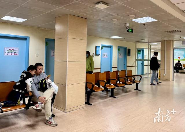 开学季遇上流感,广东“德叔”支招:提高免疫力,正确辨证施治