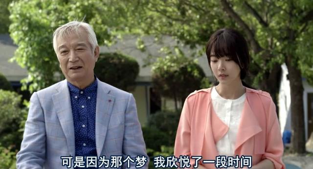 有多少人看过韩国电影「夜关门:欲望之花」