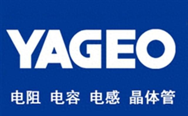 国巨电容如何实现高性价比？从工艺到应用的全面解析！