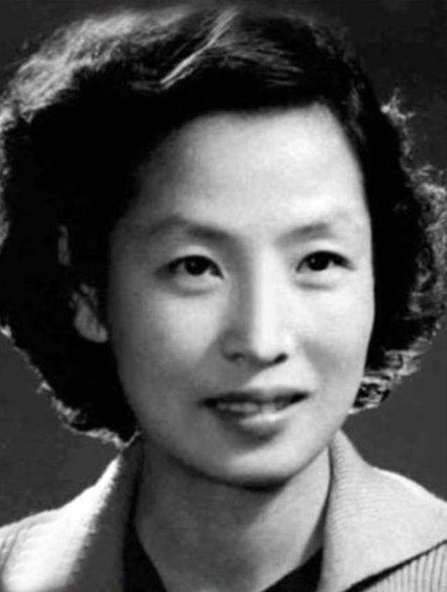 20位好演员，一生只演一部电影，却令人难忘，王心刚妻子也在其中