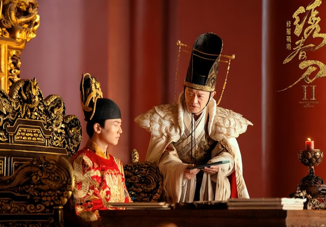 中国古代三次臭名昭著的“瞎指挥”，每一次都损失一位国之柱石！