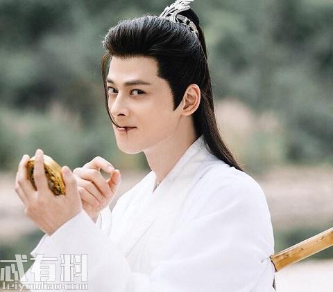 三生三世枕上书苏陌叶是好是坏 枕上书苏陌叶喜欢的人是谁