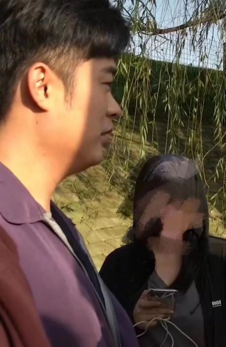 35岁陈赫暴瘦20斤,脸仅贾玲一半大,惹沈腾惊呼:咋瘦成这样