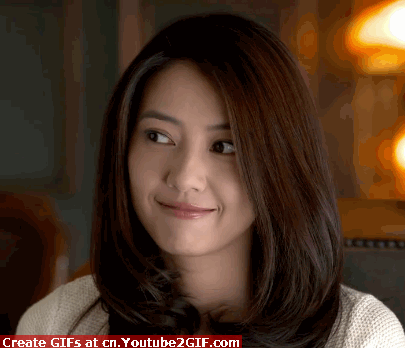 那个年代，她几乎是所有中国男孩的初恋