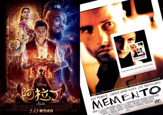 豆瓣6.1，锤哥主演的《黑衣人》，已沦为又一部好莱坞烂作了？