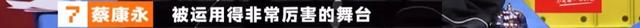总有些人 十八九岁就活得通透