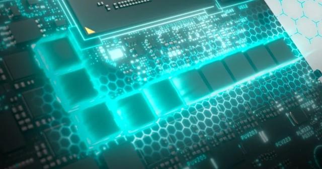 搞 · 从《怒之铁拳4》看清版动作游戏的复古潮