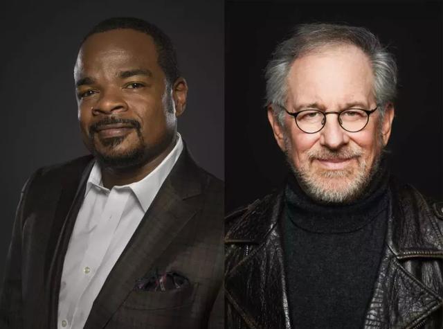 豆瓣6.1，锤哥主演的《黑衣人》，已沦为又一部好莱坞烂作了？