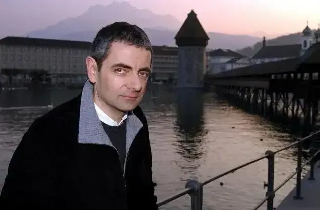 盘点全球最知名的10位喜剧大师