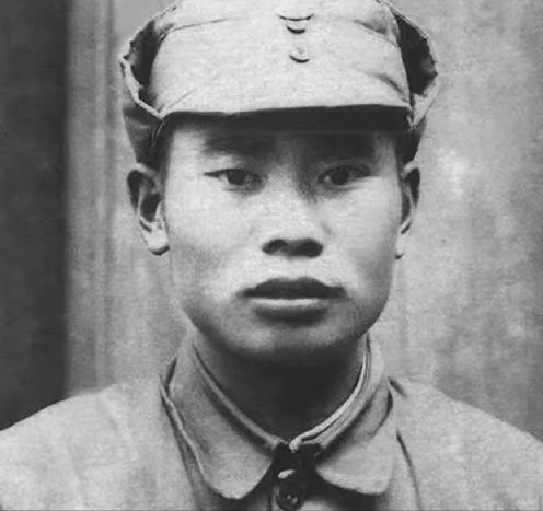 独立团团长李云龙的少将军衔低了?他是八路军旅长,仅为大校