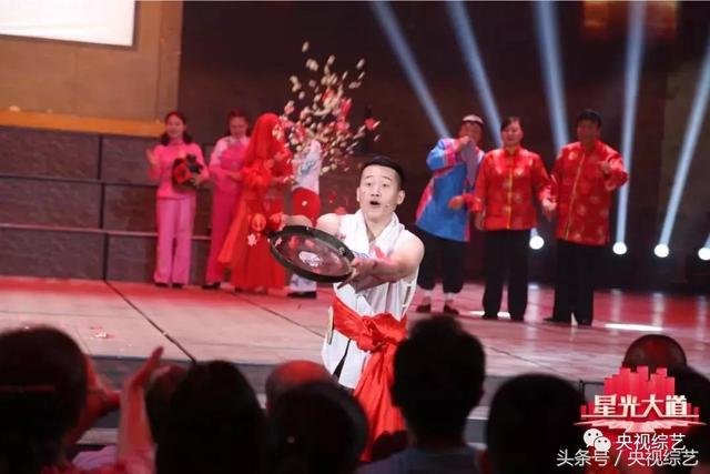 这是真人还是泥人？你能分清吗？