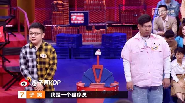 总有些人 十八九岁就活得通透
