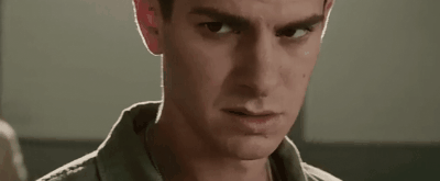 10部热血沸腾的二战电影，好看到炸裂！