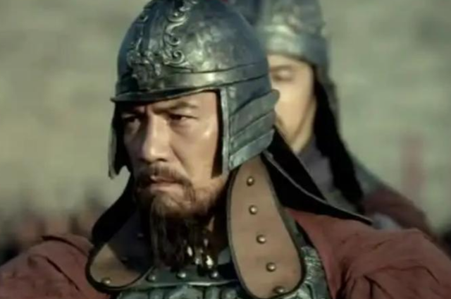 中国古代三次臭名昭著的“瞎指挥”，每一次都损失一位国之柱石！