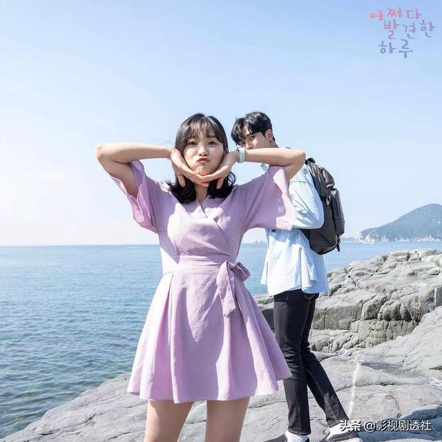 10部高分韩剧推荐,剧荒的看过来吧