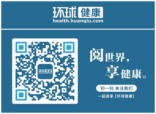 调查发现儿时吮吸手指可帮助其长大后减少过敏问题