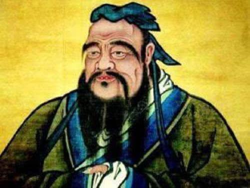 从儒家经典看古人是怎么孝顺父母的