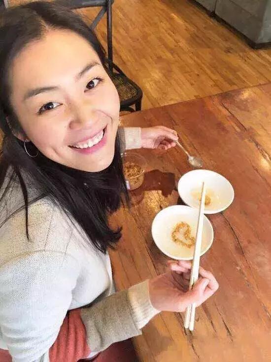 钟汉良晒三餐食谱，怪不得又瘦又高，我现在相信他肚腩是被P的！