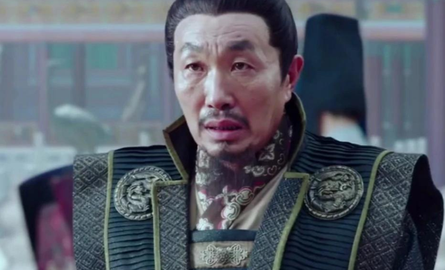 中国古代三次臭名昭著的“瞎指挥”，每一次都损失一位国之柱石！