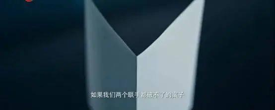 《唐探3》你真的看懂了吗？十个问题带你解开谜团